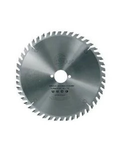 Leman - Lame Carbure / Portative D.230x30x62z Tp / Alu