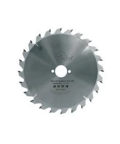 Leman - Lame Carbure / Portative D.305x30x32z Neg. Alt.