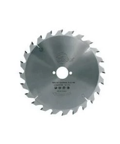 Leman - Lame Carbure / Portative D.305x30x60z Neg. Alt.